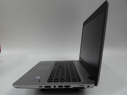 HP Elitebook 840 G4