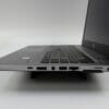 HP Elitebook 840 G4