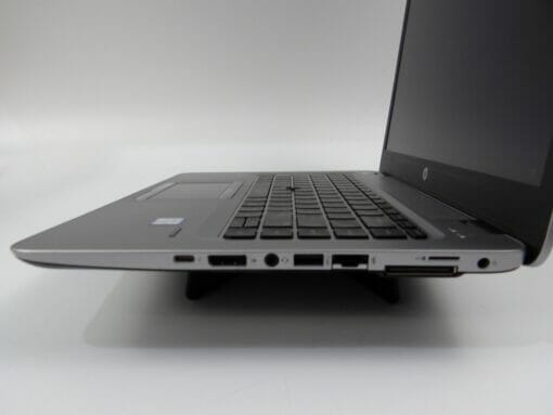 HP Elitebook 840 G4