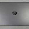 HP Elitebook 840 G4