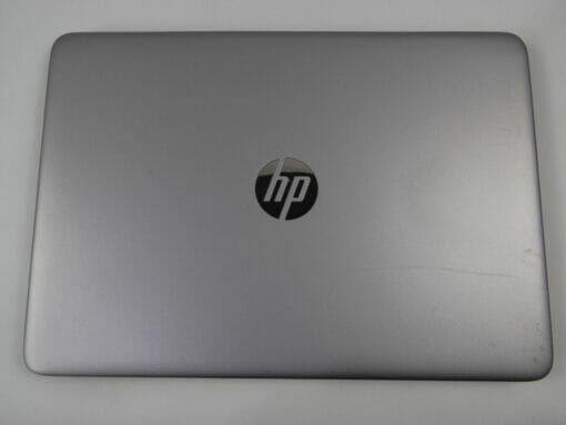 HP Elitebook 840 G4