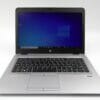 HP Elitebook 840 G4