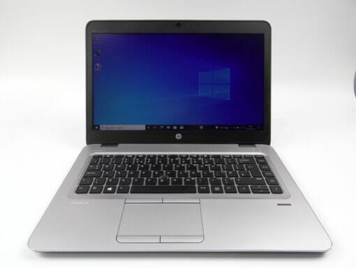 HP Elitebook 840 G4