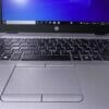 HP Elitebook 840 G4