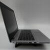 HP Elitebook 840 G4