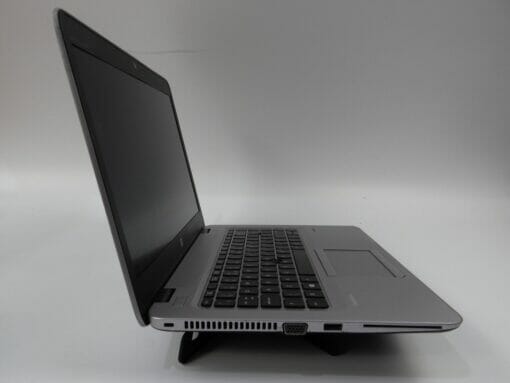 HP Elitebook 840 G4