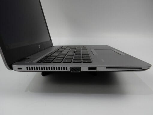 HP Elitebook 840 G4