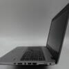 HP Elitebook 840 G4