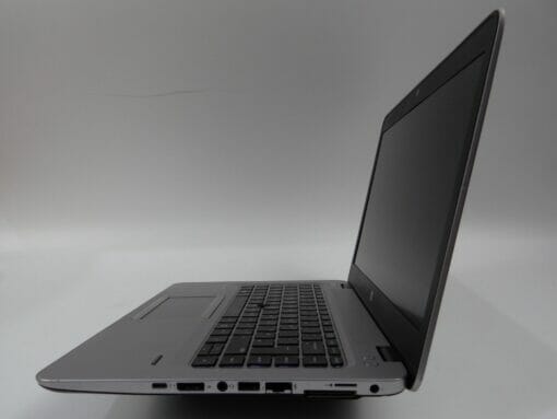 HP Elitebook 840 G4