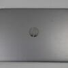 HP Elitebook 840 G4