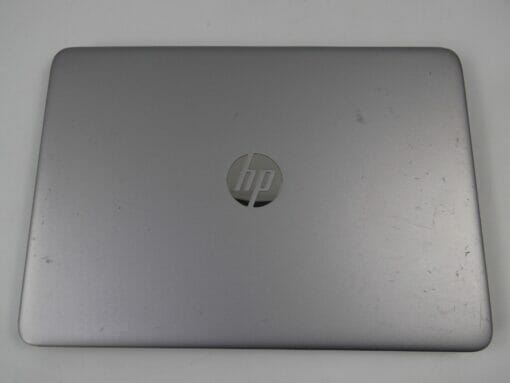 HP Elitebook 840 G4