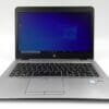 HP Elitebook 840 G4