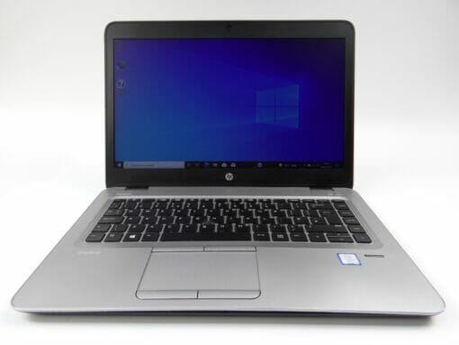 HP Elitebook 840 G4