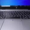 HP Elitebook 840 G4