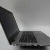 HP Elitebook 840 G4