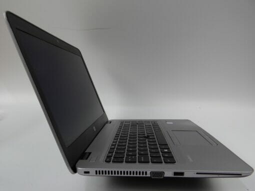 HP Elitebook 840 G4