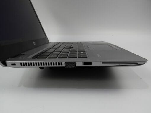 HP Elitebook 840 G4