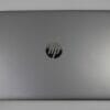 HP Elitebook 840 G4