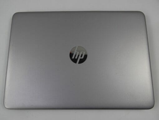 HP Elitebook 840 G4