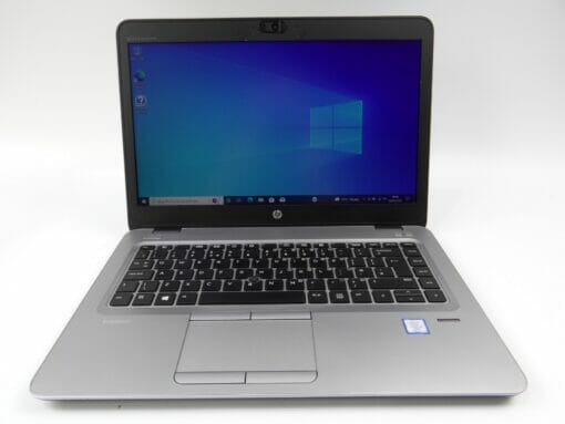 HP Elitebook 840 G4