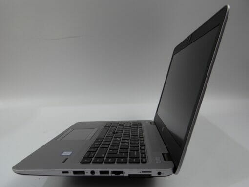 HP Elitebook 840 G4