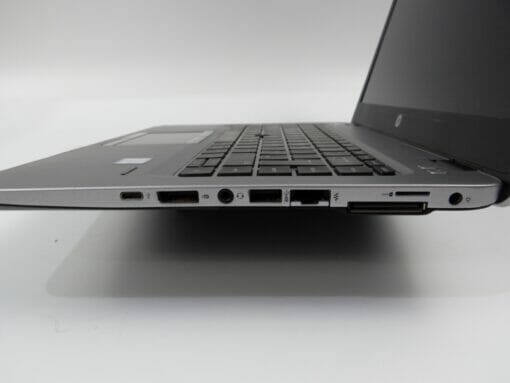 HP Elitebook 840 G4