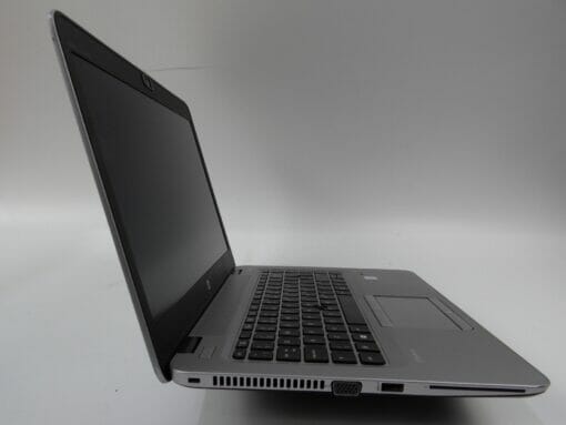 HP Elitebook 840 G4