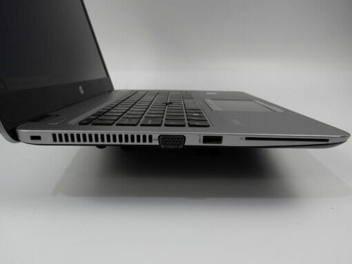 HP Elitebook 840 G4