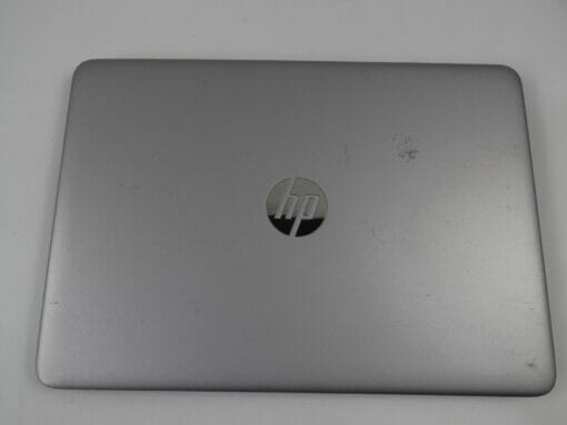 HP Elitebook 840 G4