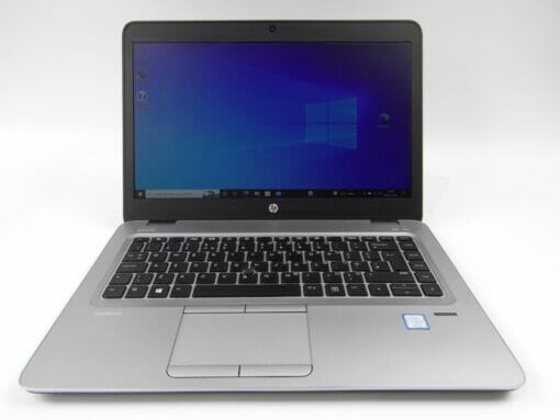 HP Elitebook 840 G4