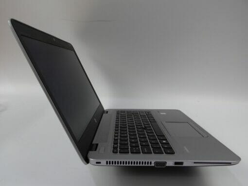 HP Elitebook 840 G4