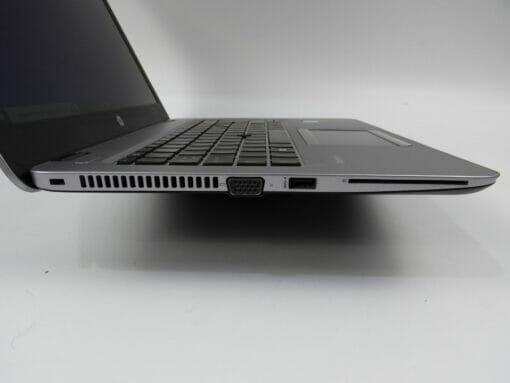 HP Elitebook 840 G4