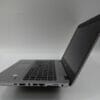 HP Elitebook 840 G4