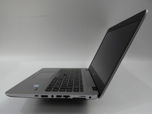 HP Elitebook 840 G4