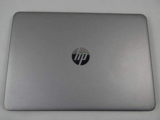 HP Elitebook 840 G4