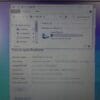 HP Elitebook 840 G4