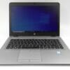 HP Elitebook 840 G3