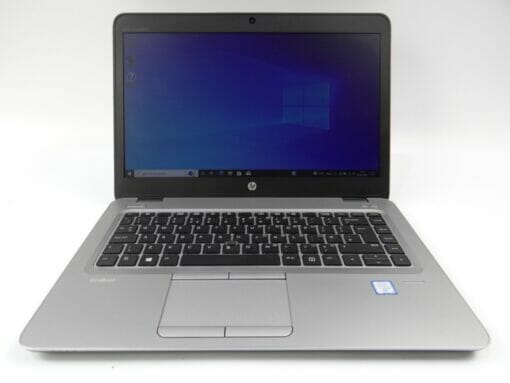 HP Elitebook 840 G3