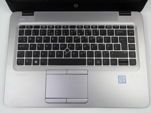 HP Elitebook 840 G3