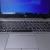 HP Elitebook 840 G3