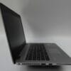 HP Elitebook 840 G3