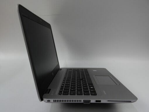 HP Elitebook 840 G3