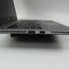 HP Elitebook 840 G3