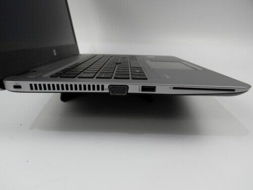 HP Elitebook 840 G3