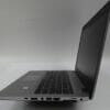 HP Elitebook 840 G3