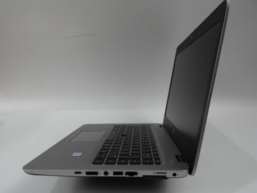 HP Elitebook 840 G3