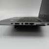 HP Elitebook 840 G3