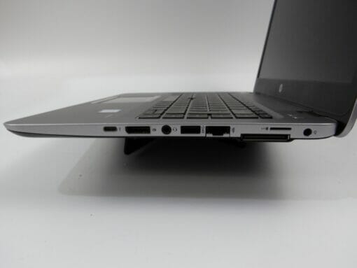 HP Elitebook 840 G3