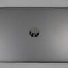 HP Elitebook 840 G3