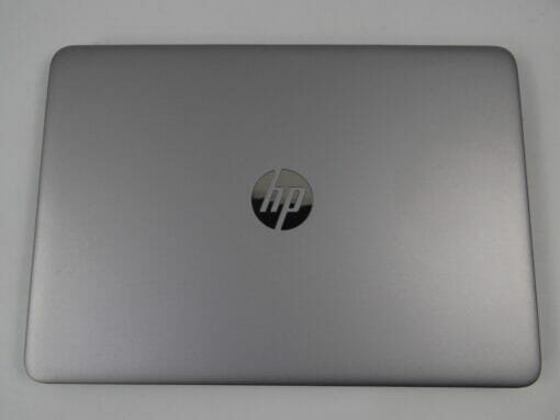 HP Elitebook 840 G3